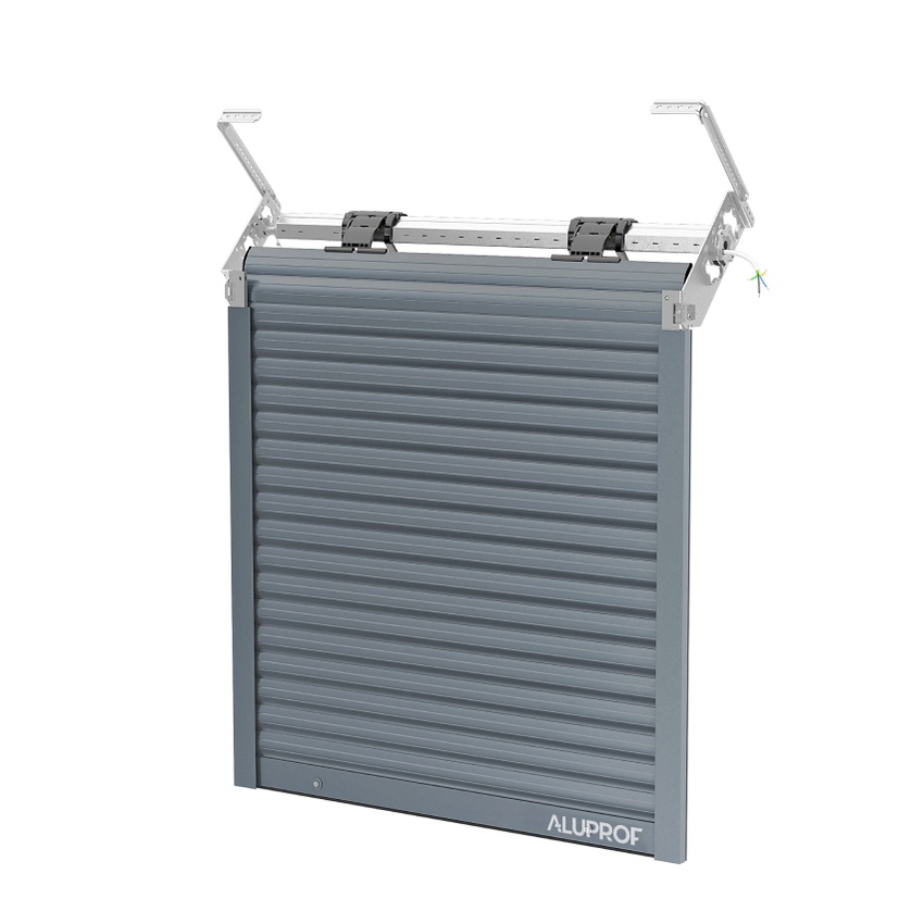 Adatte alla ristrutturazione